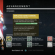 Illustration for article titled Destiny’s ‘Worst’ Exotic Bounty Is Actually Brilliant